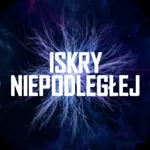 Iskry Niepodległej icon