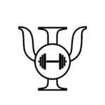 Catalyst Mind and Body icon