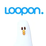 LooponPartnerApp icon