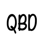 QBD - Quadro branco diario icon