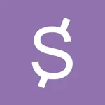 Spendless: Manage & Save Money icon