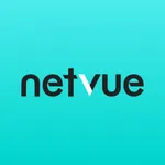 Netvue Next icon