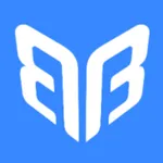 帮帮共富 icon