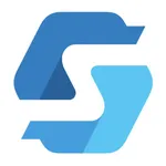 SKYTEC Technology icon