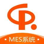 漫谷条码追溯系统软件 icon