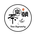 Tea Dynasty icon