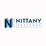 Nittany Mortgage icon