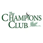 The Champions Club icon