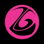 Zero Gravity Worklife icon