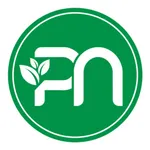 PN Pharma icon