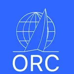 ORC Yacht Certificate Data icon