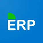 Rigo ERP icon