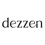 Dezzen icon