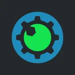 Optix Toolkit icon