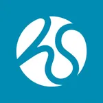 華薪補習班 icon