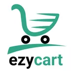 ezycart icon