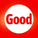 Good Foods icon