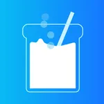 喝水健康管家 icon