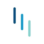 Interval Weight Loss icon