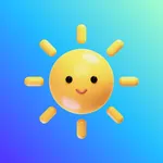 Weather Bless icon