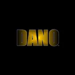 DANO Network icon