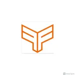 FoxFitness icon