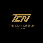 The Connoisseur Network icon