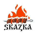 SKAZKA - DOSTAVKA icon