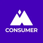 Mont-E Consumer icon