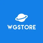 WGSTORE icon