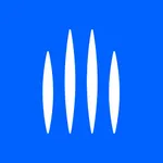 Kucing Real Estate icon