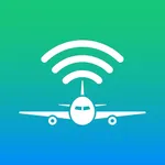 FlyFi App icon