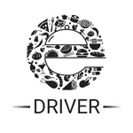 Express Eats Driver icon