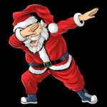 Midnight Santa: Cakes & Gifts icon