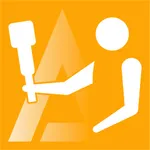 AsReader PADDLE-Type App icon