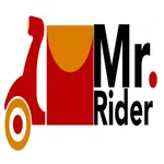 MrRider icon