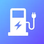 EV Pile icon