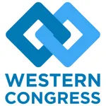 Western Congress icon