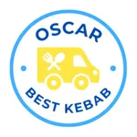 Oscar Best Kebab icon