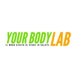 Your Body Lab icon