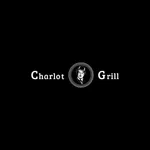 CHARLOT BURGER icon