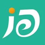 诸葛易问-婚姻情感事业咨询 icon