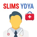 Ydya (SLIMS) icon