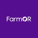 FarmOR Partner icon