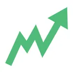 Tostrams Technische Analyse icon