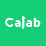 Cajab icon