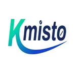 Kmisto – Wholesale icon