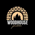 Woodhouse Pizza icon