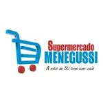 Clube Super Menegussi icon