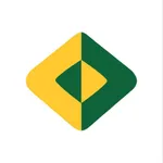 Greencred Mobile icon